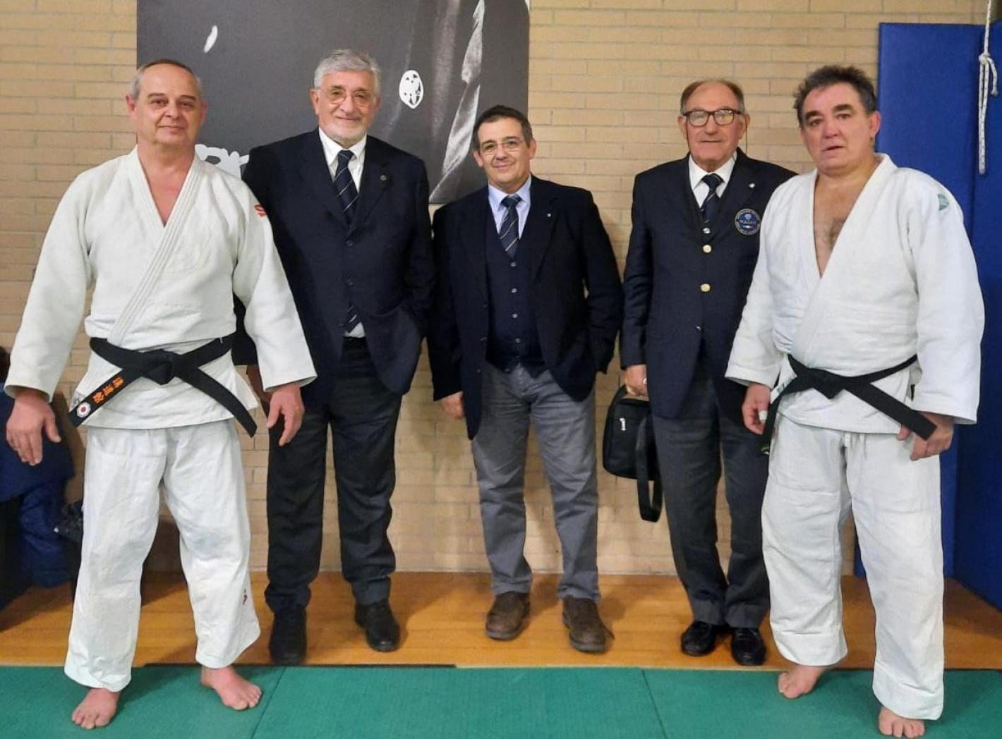 images/friuli_venezia_giulia/2021/medium/1212_TieppoZanutto5Dan.jpeg