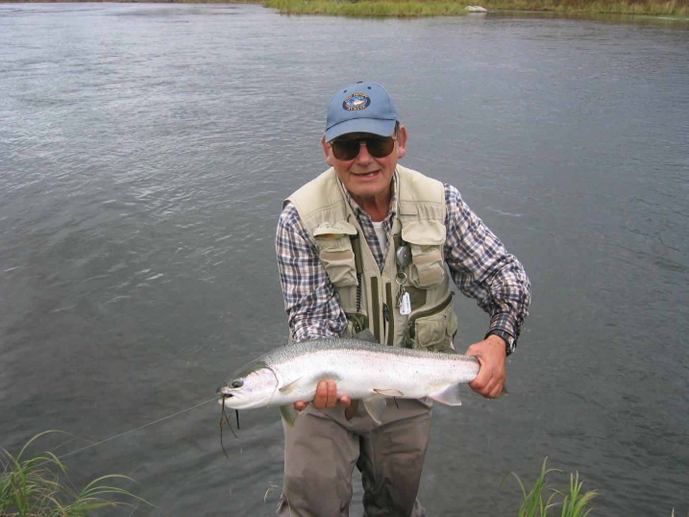 images/friuli_venezia_giulia/2021/medium/15072021Ackermannsteelhead.jpg