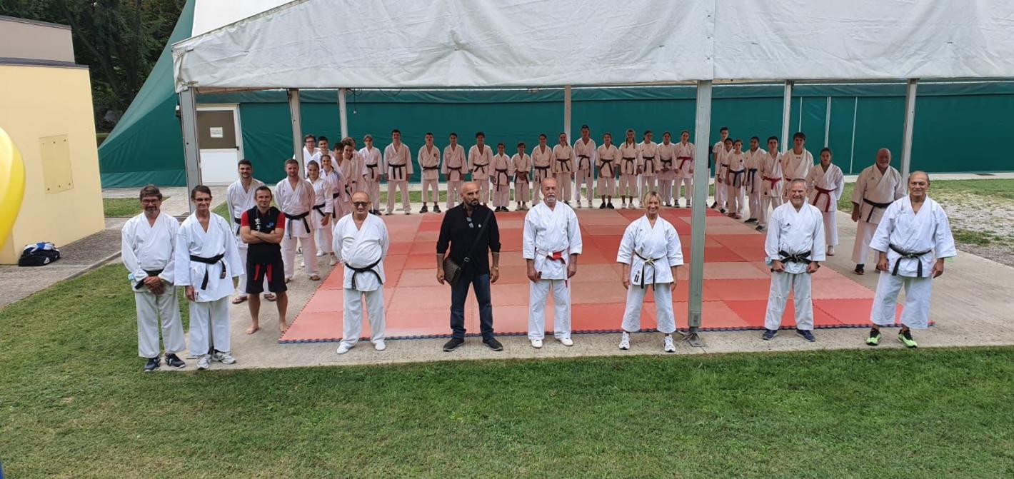 images/friuli_venezia_giulia/2021/medium/1_ctr_2122_karate.jpeg