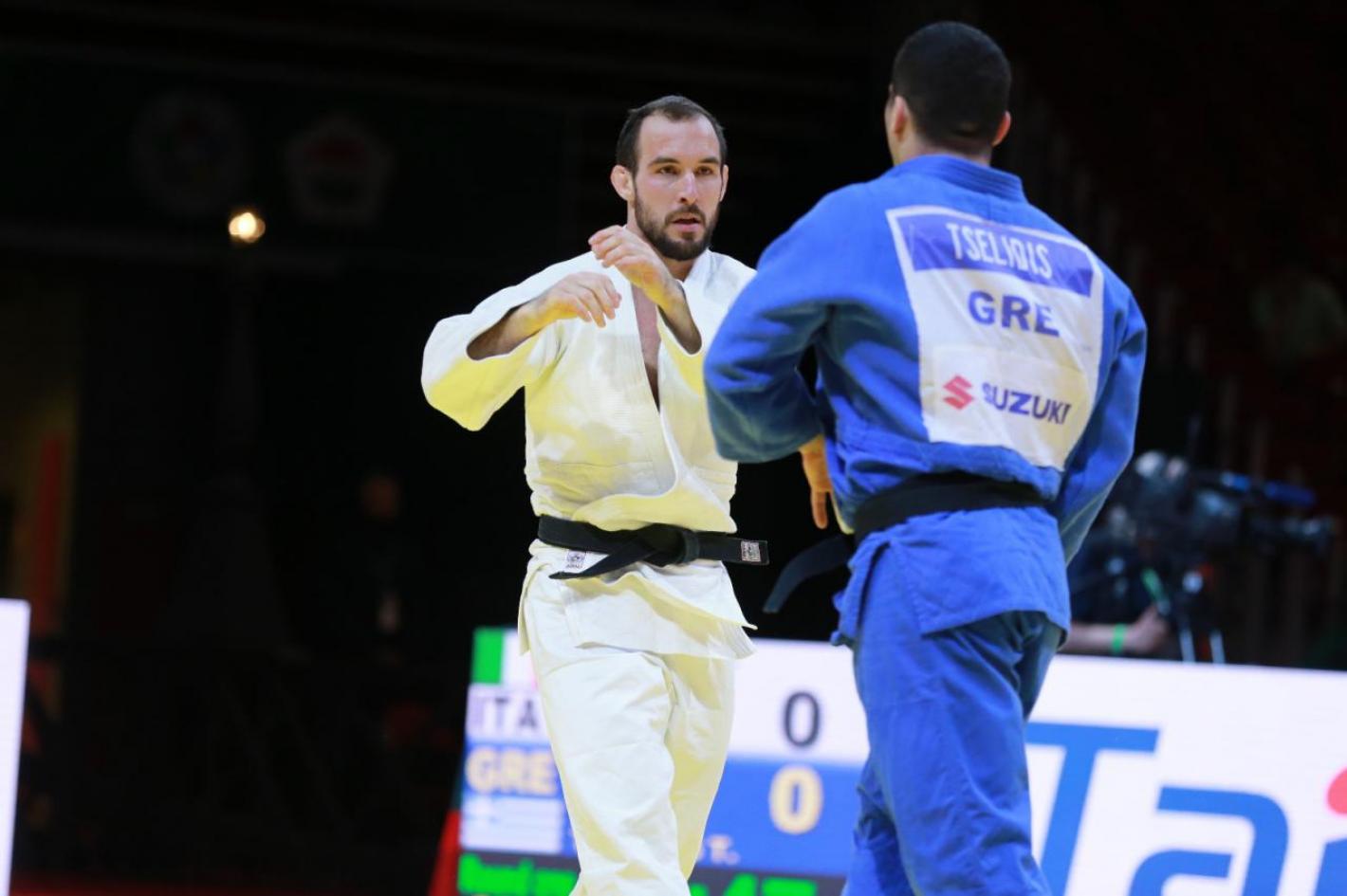 images/friuli_venezia_giulia/2021/medium/20210610_NMungai_4.jpeg