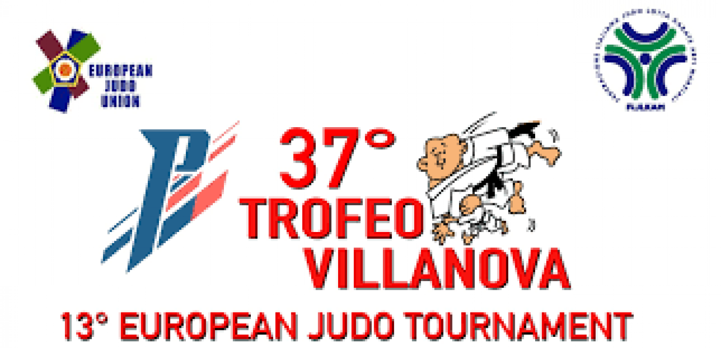 images/friuli_venezia_giulia/2021/medium/2732021_Trofeo_Villanova.png