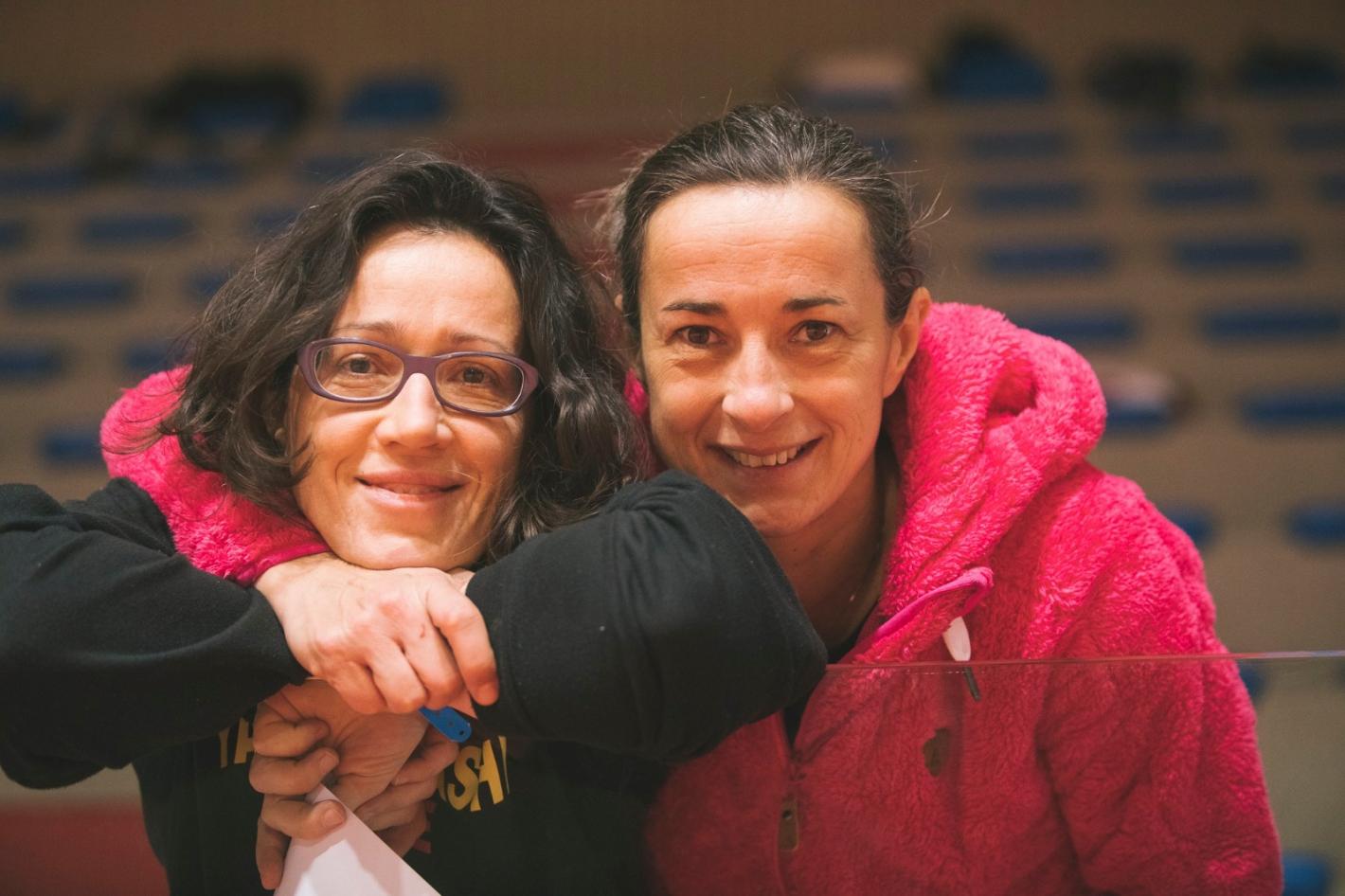 images/friuli_venezia_giulia/2021/medium/WINTER_CAMP_2021_MILENA_LOVATO_4.jpeg