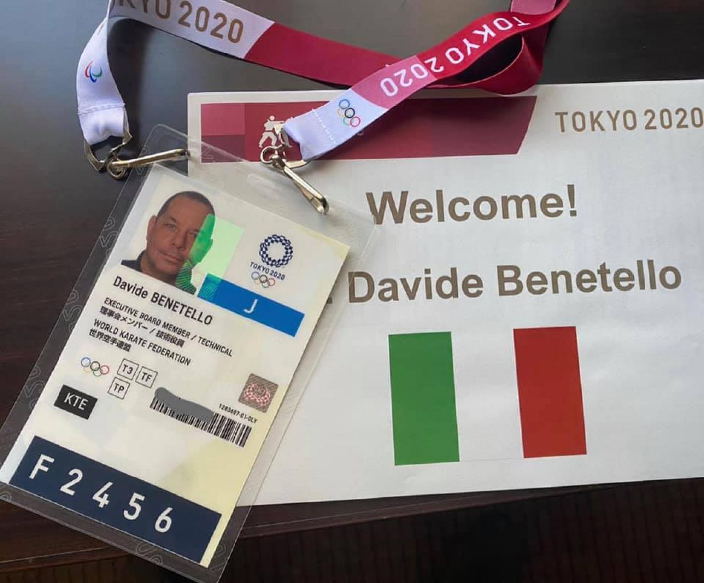 images/friuli_venezia_giulia/2021/medium/medium/benetello_olimpiadi.jpg