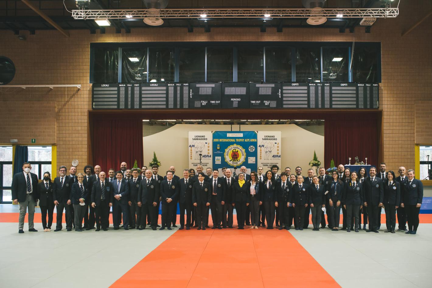 images/friuli_venezia_giulia/2022/medium/0406_arbitri_fvg_promossi.jpg