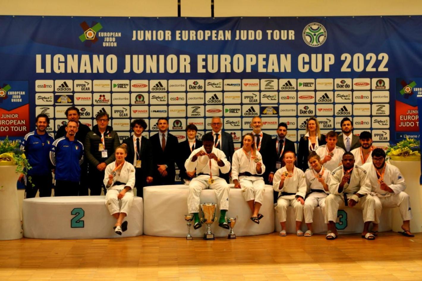 images/friuli_venezia_giulia/2022/medium/0410_Italia_Day_2b.jpeg