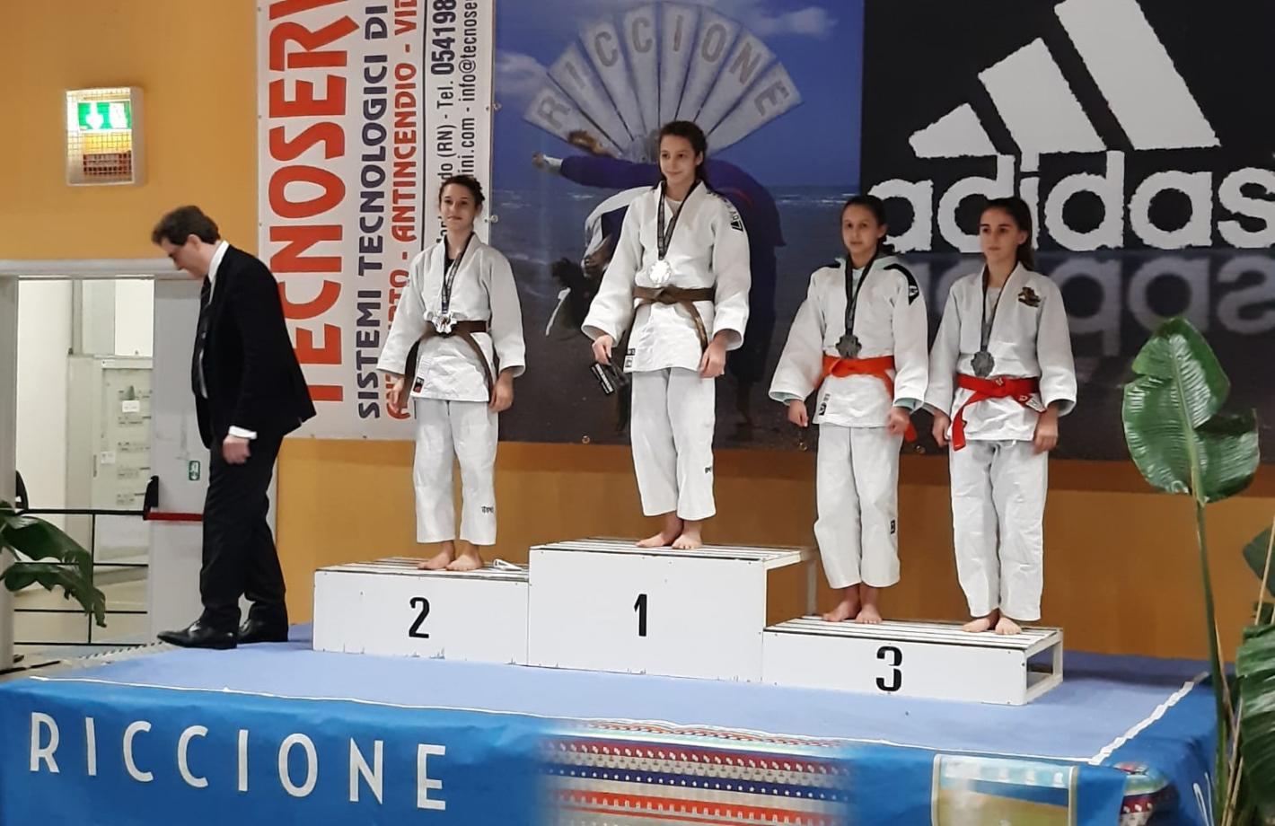 images/friuli_venezia_giulia/2022/medium/0410_podio_rachele_moruzzi.jpg