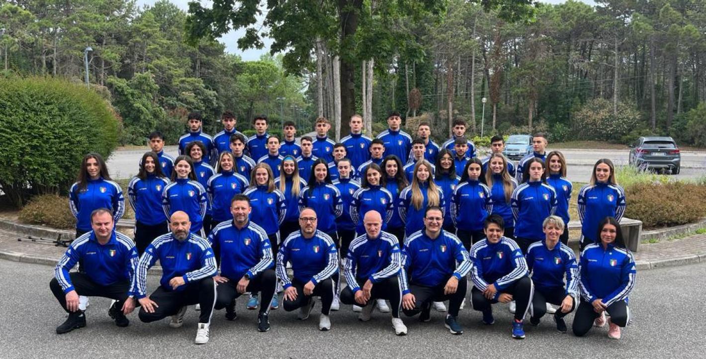 images/friuli_venezia_giulia/2022/medium/0617_AzzurriniEuropeiKarate22.jpeg