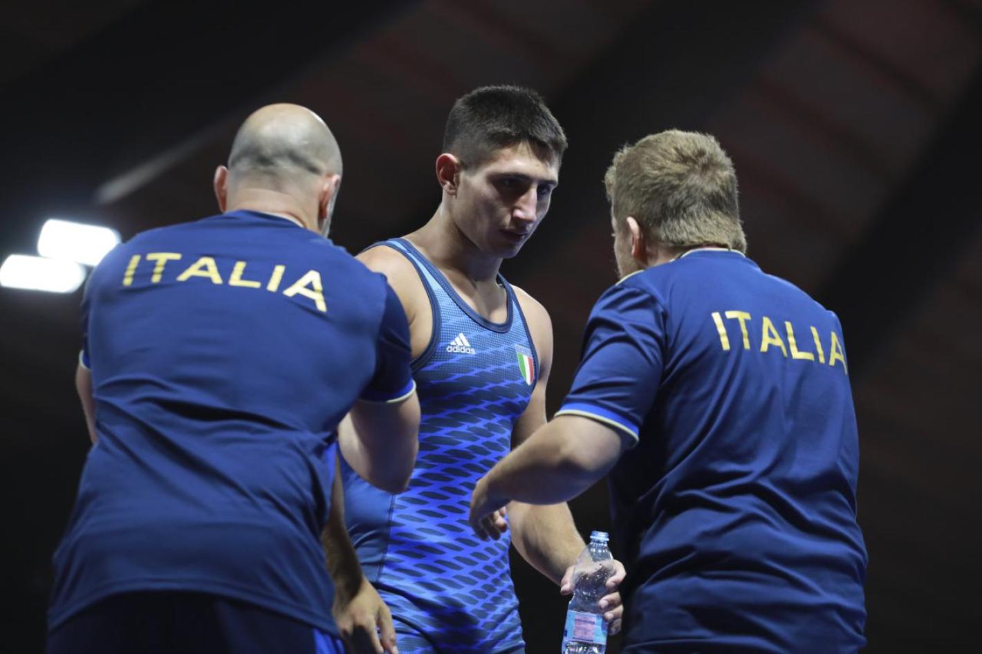 images/friuli_venezia_giulia/2022/medium/0629_europeo_lotta_u20_82kg_gr_cojoc_vs_rivalsa_6_1.jpeg