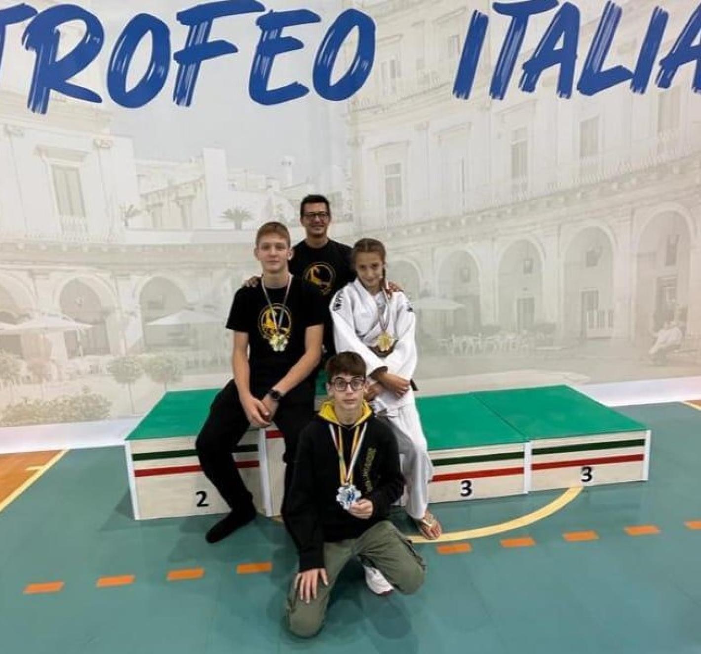 images/friuli_venezia_giulia/2022/medium/0918_trofeo_italia_martina_franca.jpg