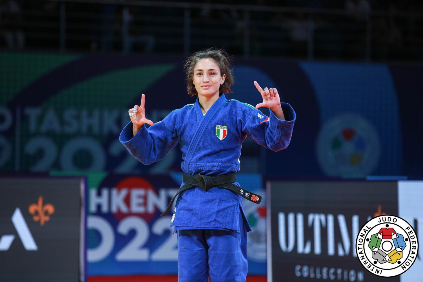 images/friuli_venezia_giulia/2022/medium/1006_Scutto.jpeg