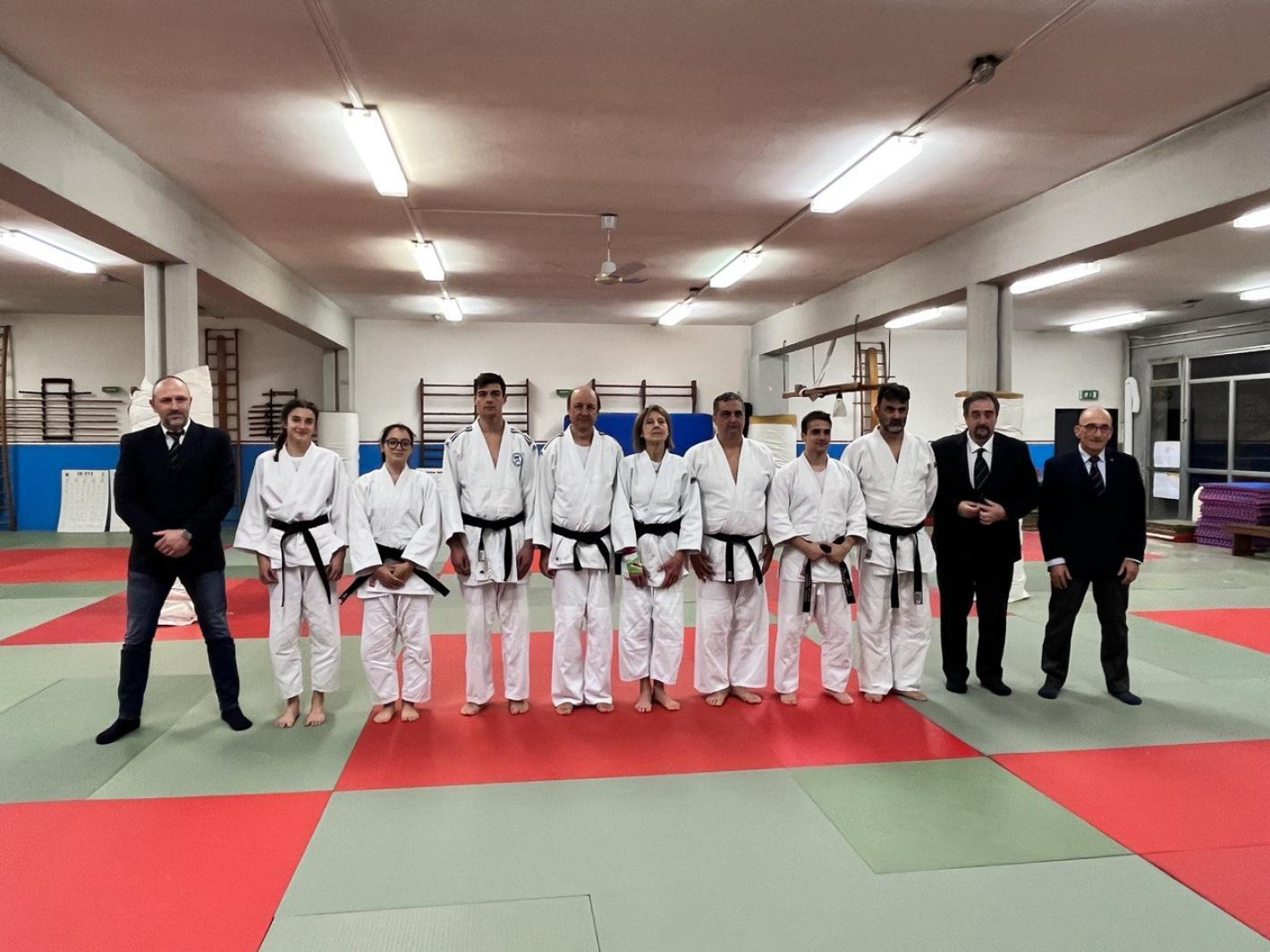 images/friuli_venezia_giulia/2022/medium/1106_EsamiJuJitsu.jpeg