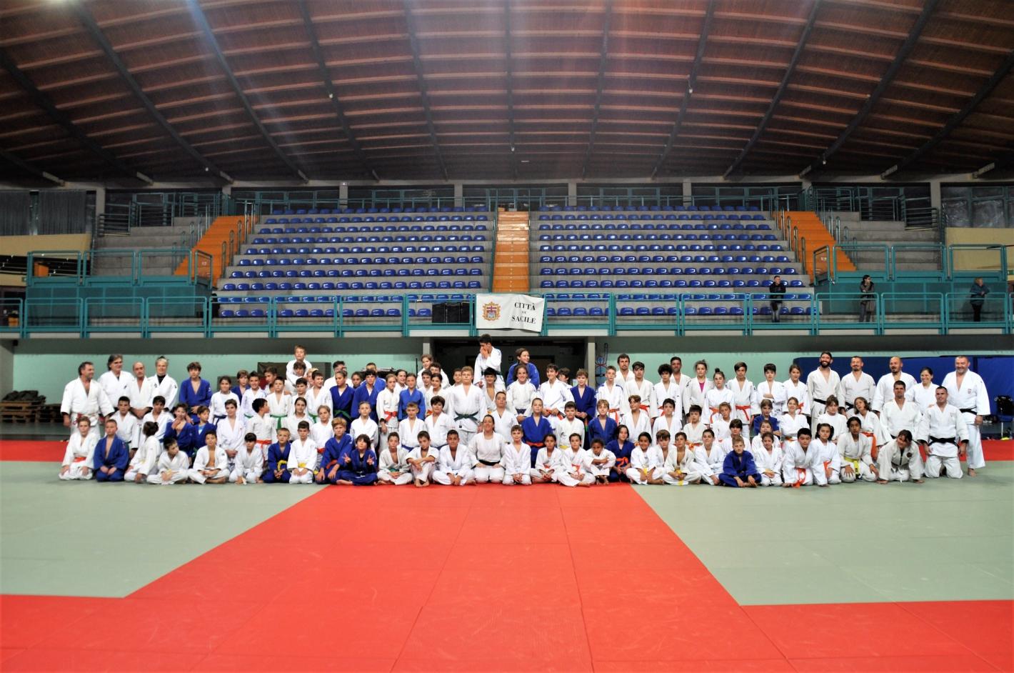 images/friuli_venezia_giulia/2022/medium/1112022_GRUPPO_NOTTE_DEI_JUDOKA.jpg