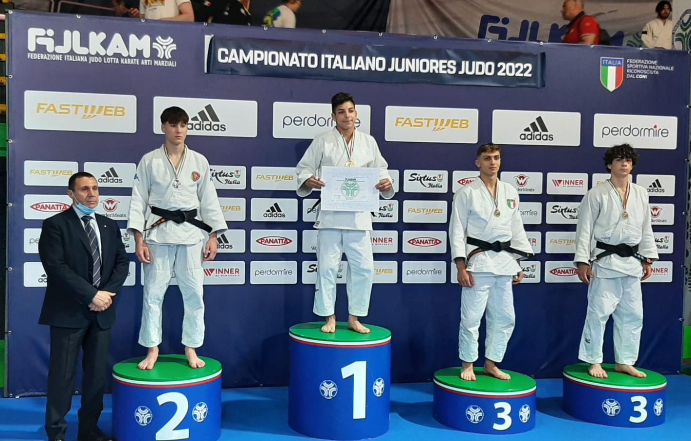 images/friuli_venezia_giulia/2022/medium/14052022podio60kg.jpg