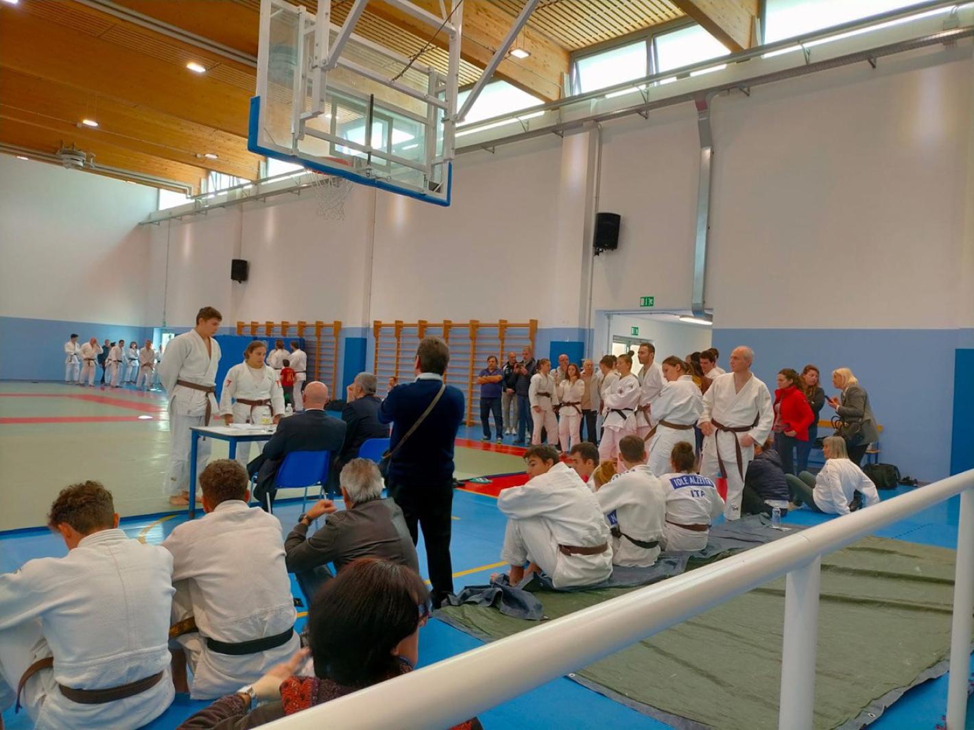 images/friuli_venezia_giulia/2022/medium/29782DEC-D0CA-46C2-870D-B0F5BF76E2CC.jpeg
