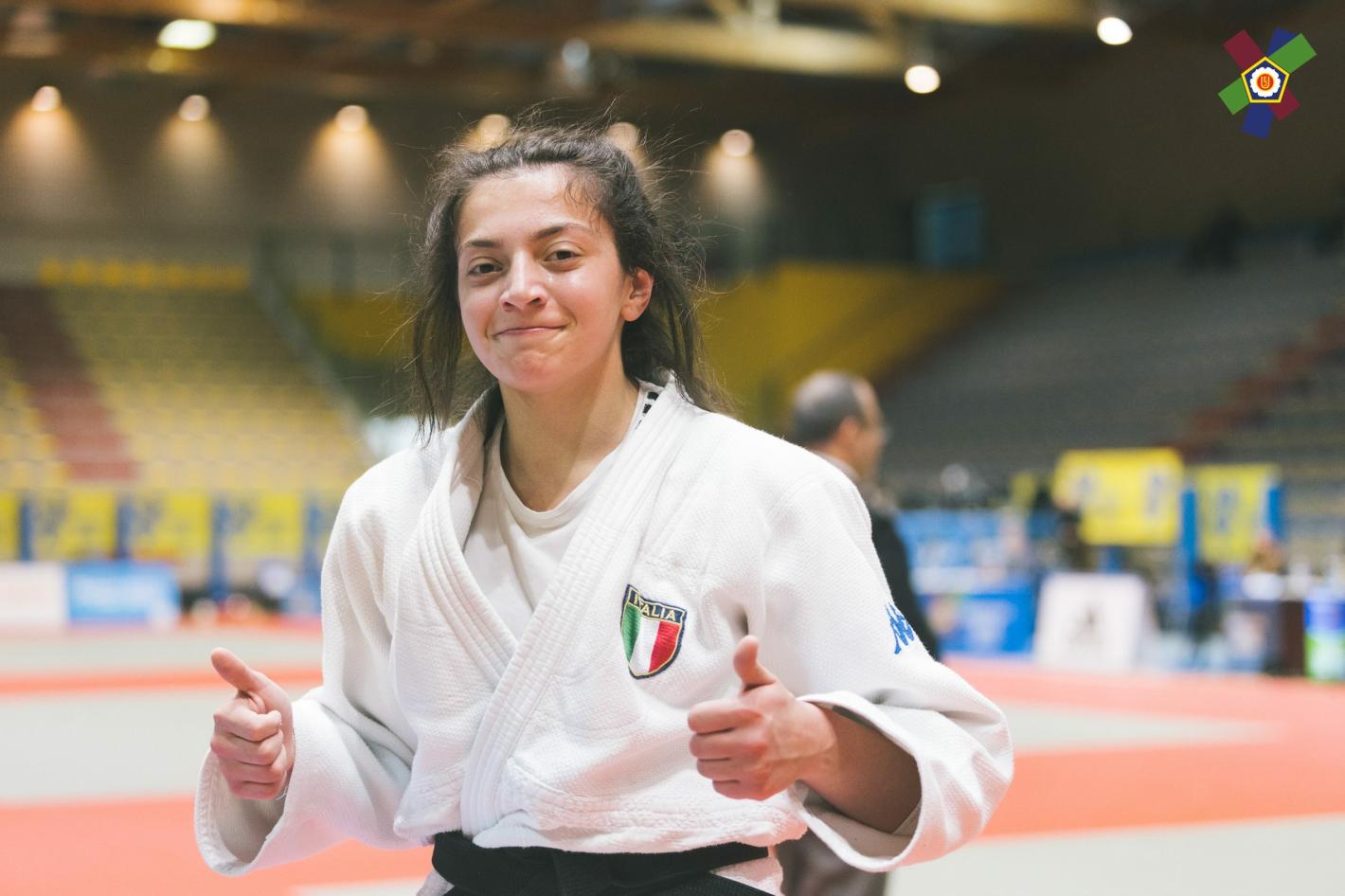 images/friuli_venezia_giulia/2022/medium/Erika-Zucchiatti-Lignano-Cadet-European-Cup-Serena_Maddaloni.jpg