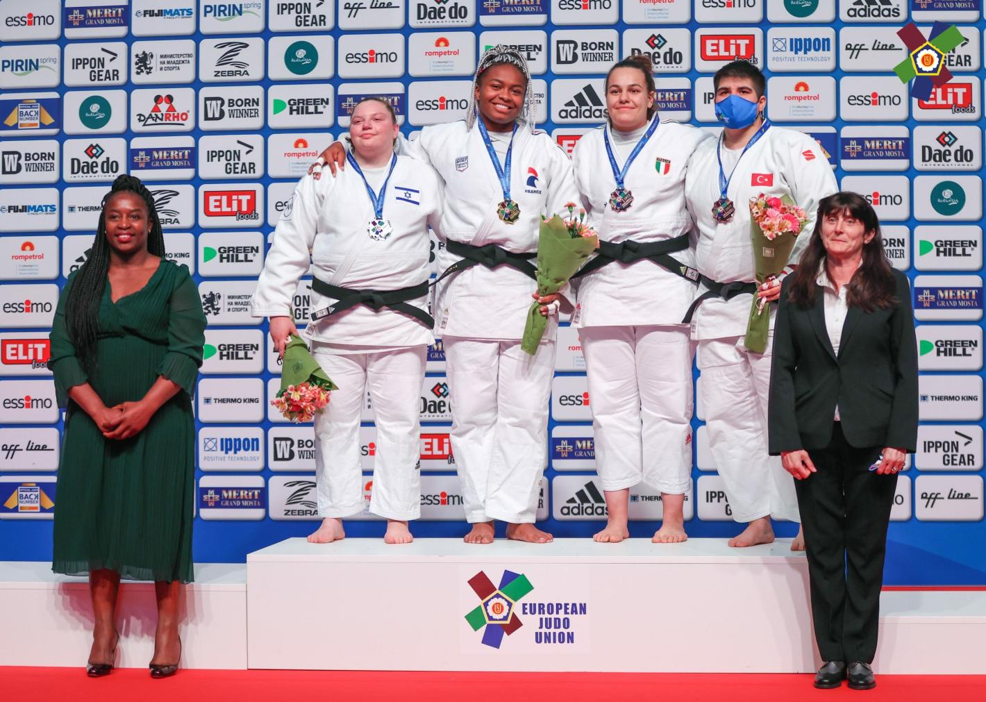 images/friuli_venezia_giulia/2022/medium/European-Judo-Championships-Sofia-2022TavanoBronzo.jpg