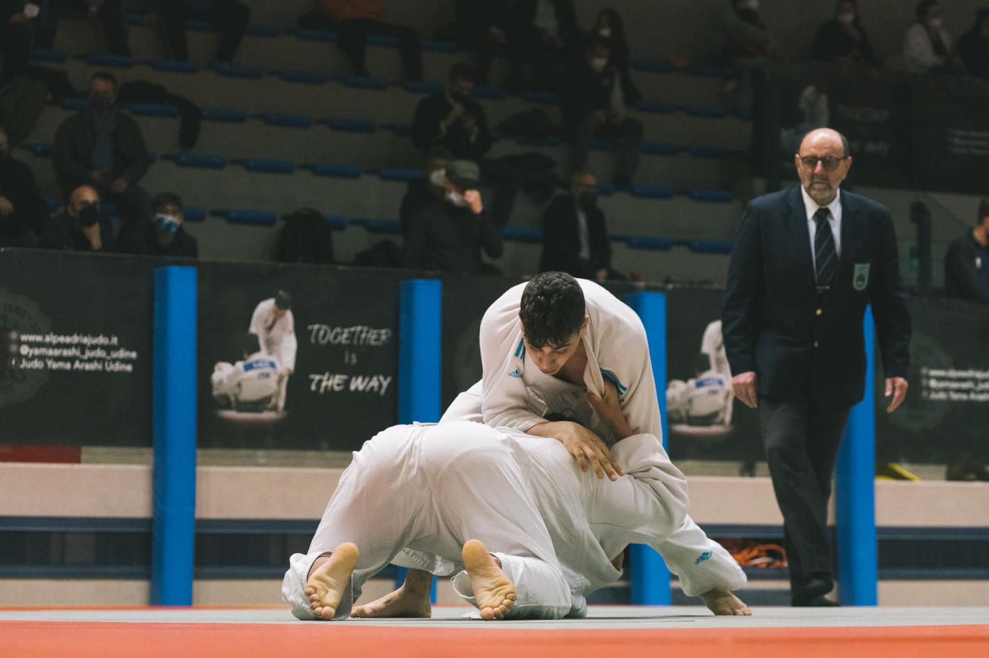 images/friuli_venezia_giulia/2022/medium/MARIO_DAMINELLI_ALPE_ADRIA_2.jpg