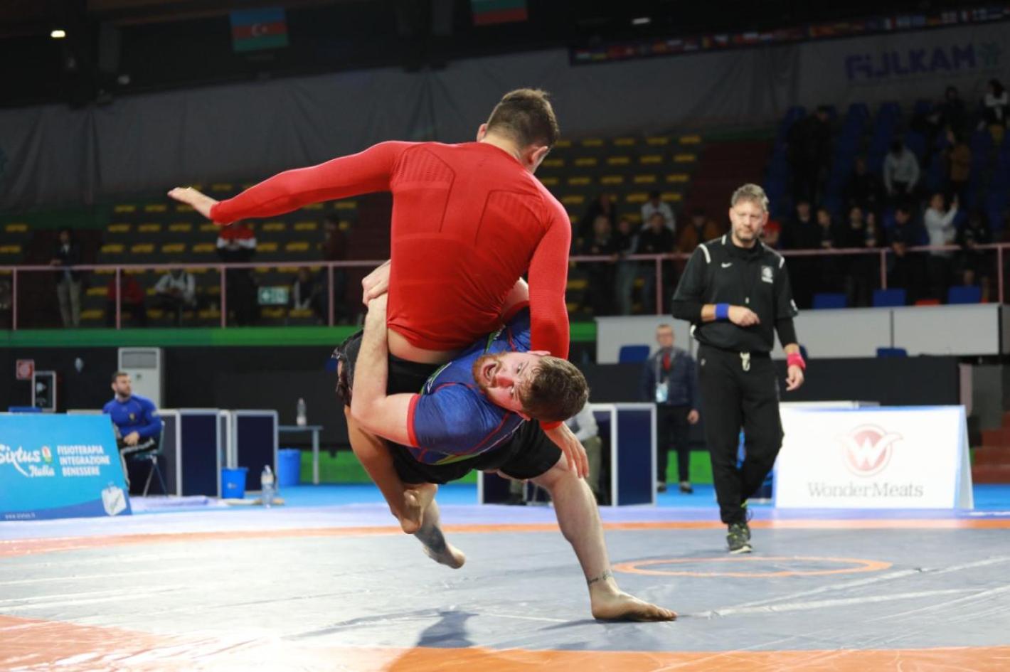 images/friuli_venezia_giulia/2022/medium/grappling_2022.jpeg