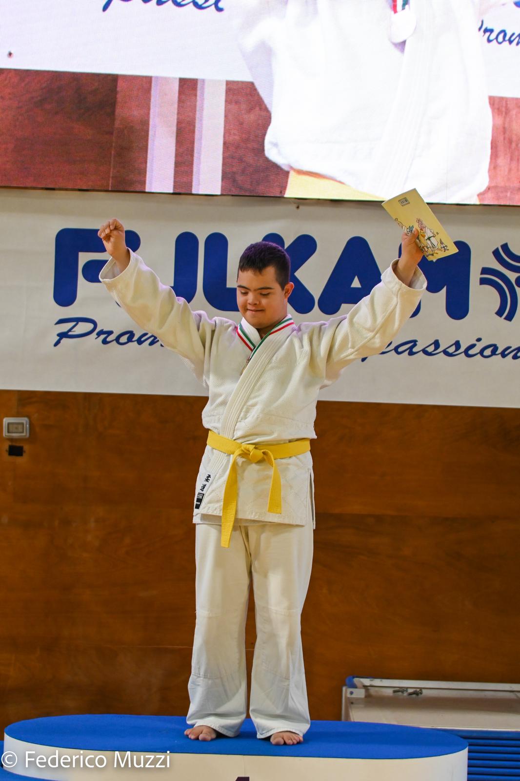 20221113 Siena Kata 2