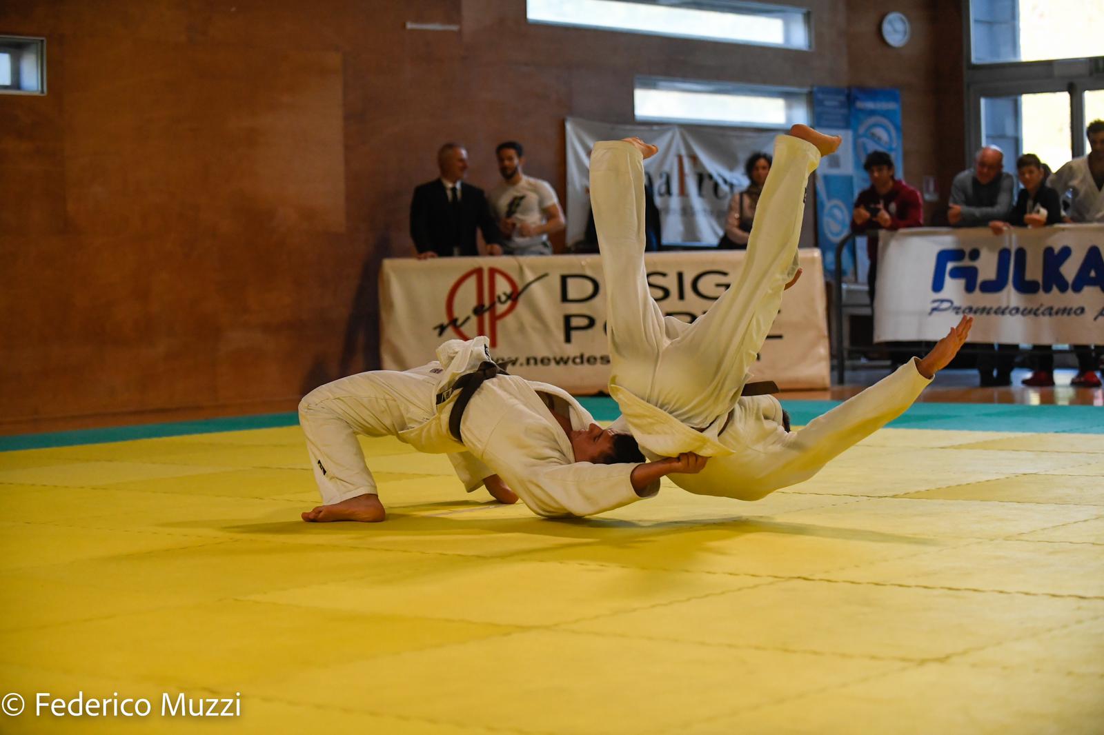 20221113 Siena Kata 4