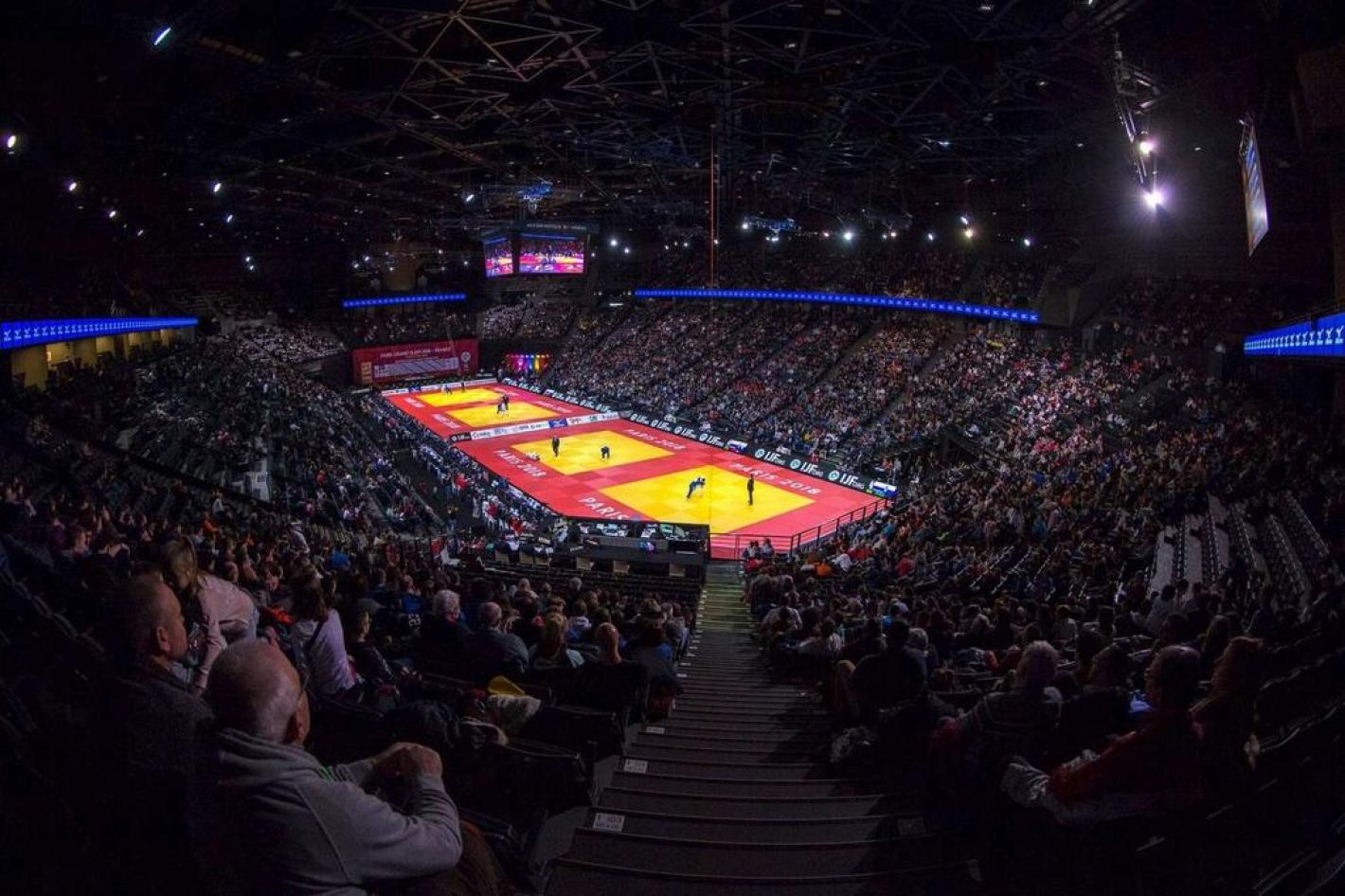 images/friuli_venezia_giulia/2023/medium/0202_Paris_Grand_Slam-1.jpeg