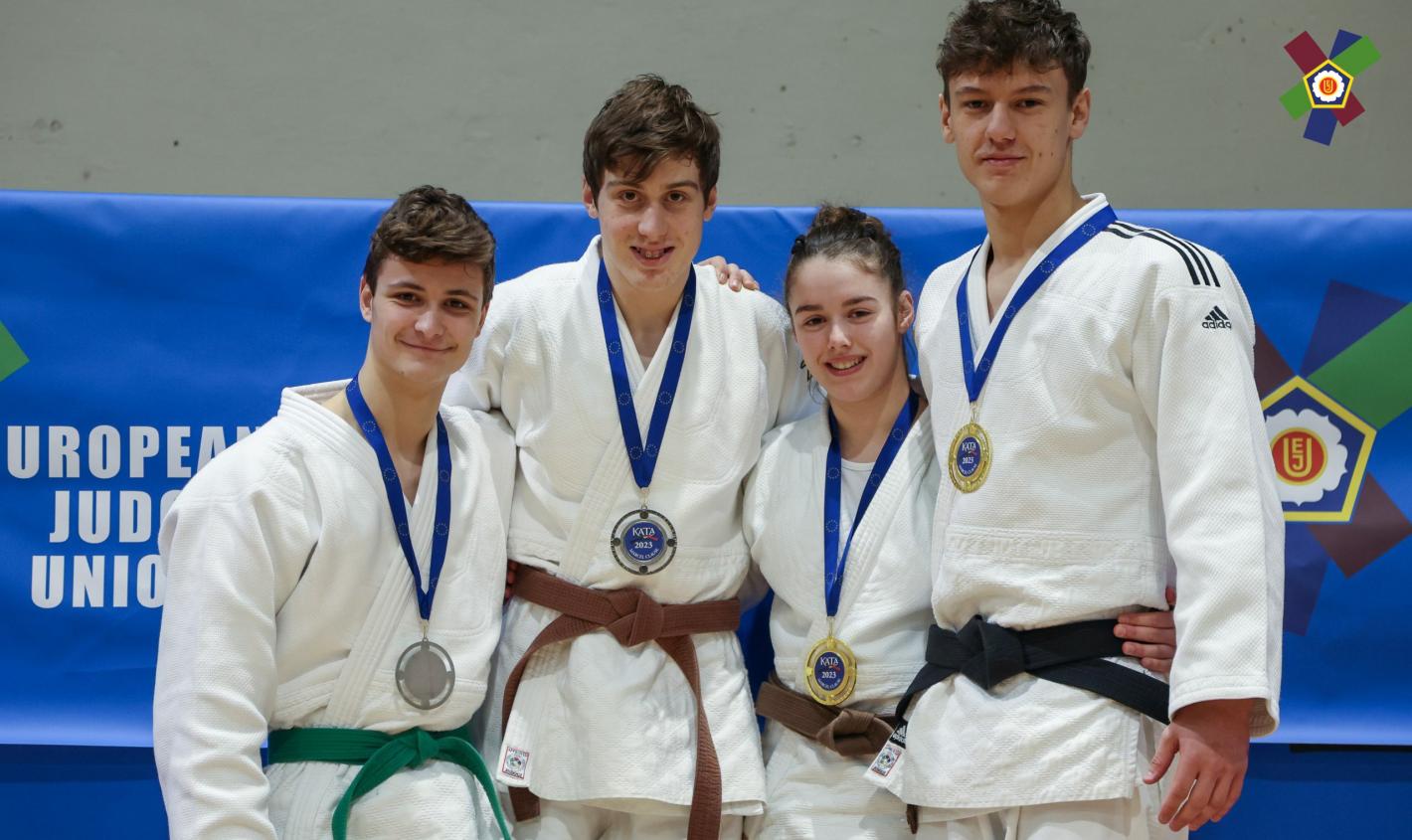 images/friuli_venezia_giulia/2023/medium/0306_Louvain-la-Neuve-Kata-Tournament-2023.jpg
