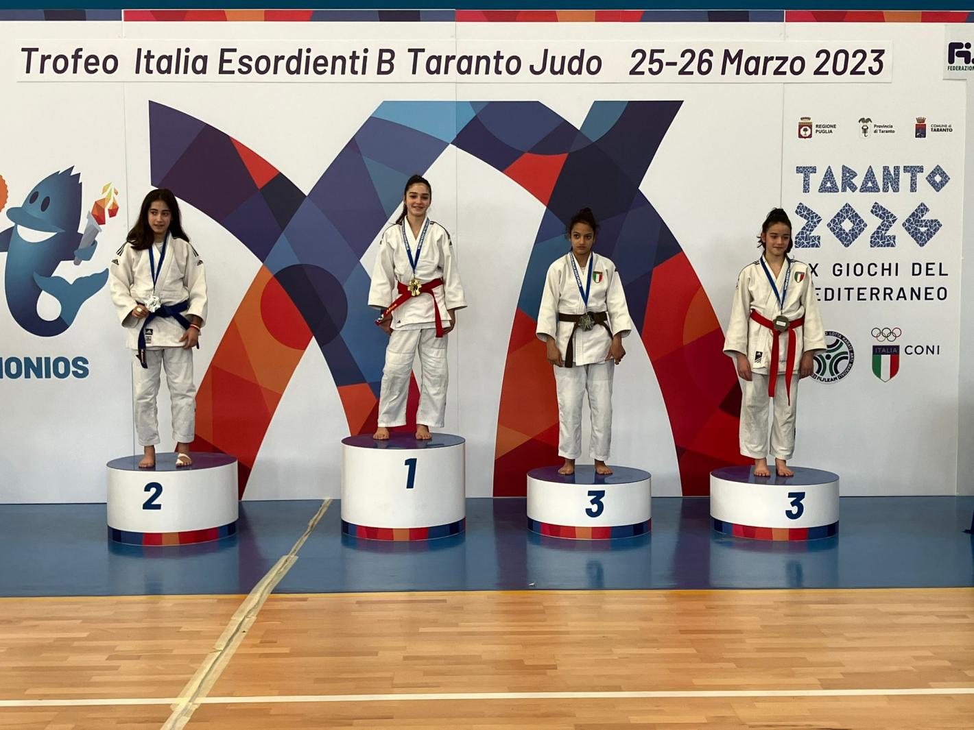 images/friuli_venezia_giulia/2023/medium/0326_bronzin_podio_trofeo_italia.jpeg