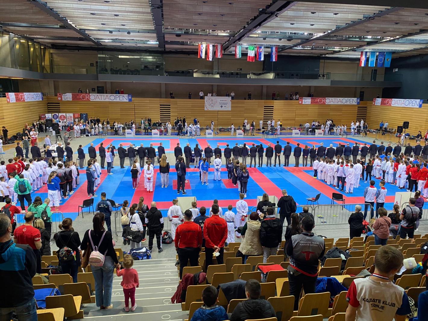 images/friuli_venezia_giulia/2023/medium/0402_TadCup.jpeg