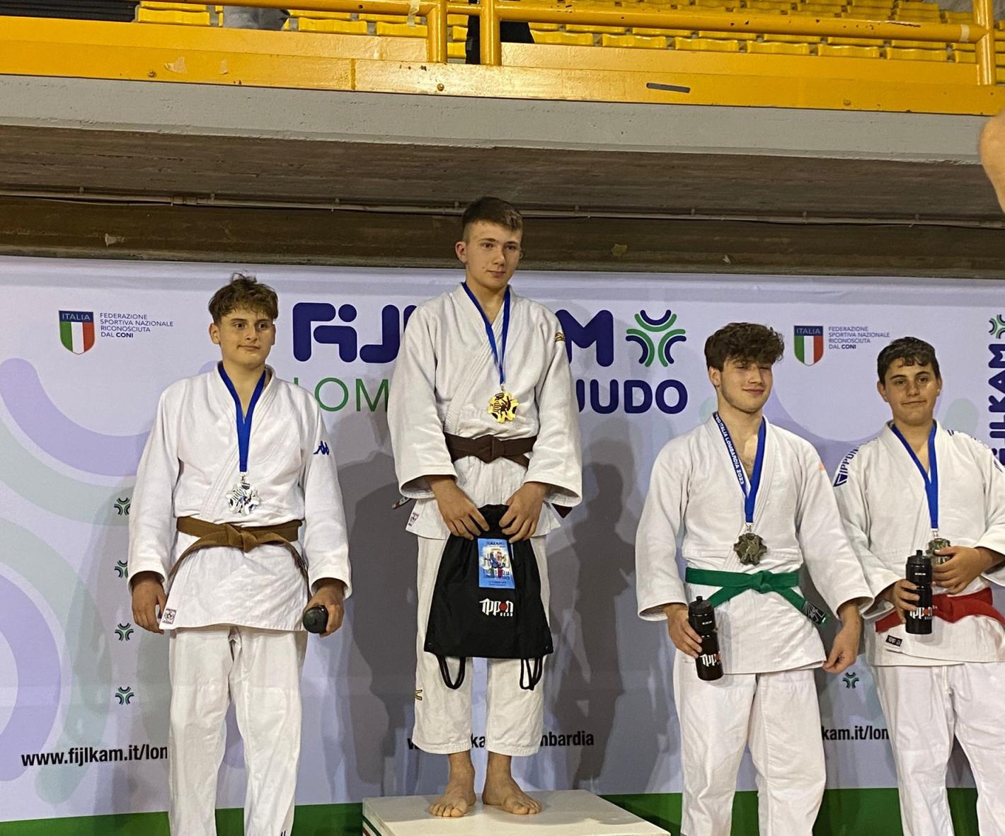images/friuli_venezia_giulia/2023/medium/0514_trofeo_italia_lombardia.jpg