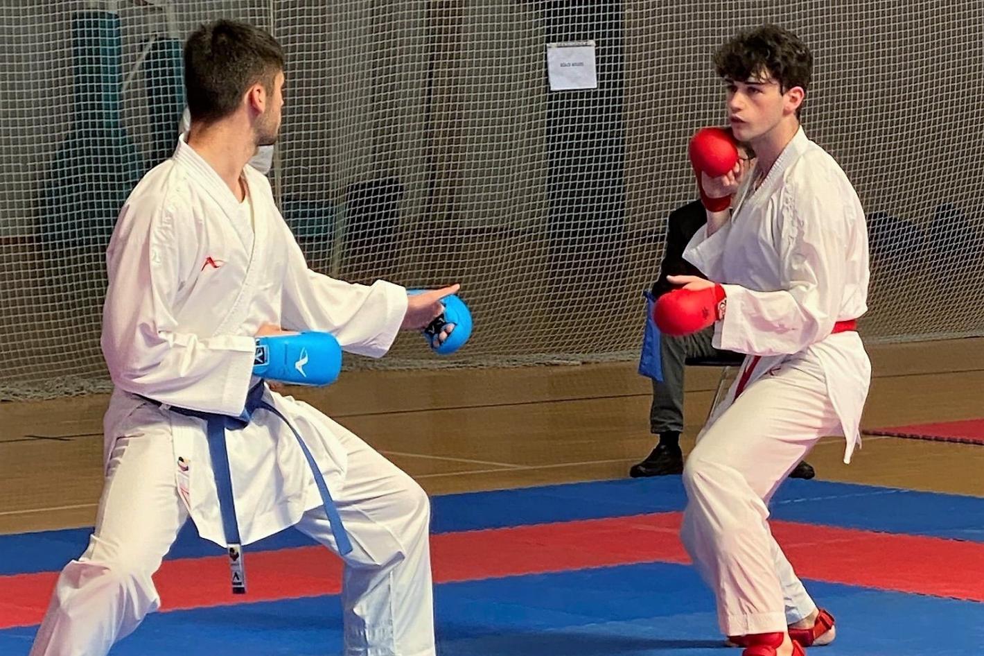 images/friuli_venezia_giulia/2023/medium/0601_AssolutiKarate.jpg