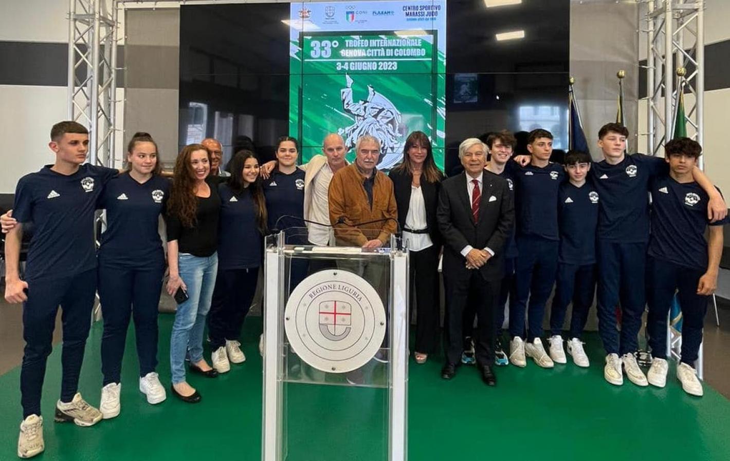 images/friuli_venezia_giulia/2023/medium/0601_colombo_judo_23.jpeg