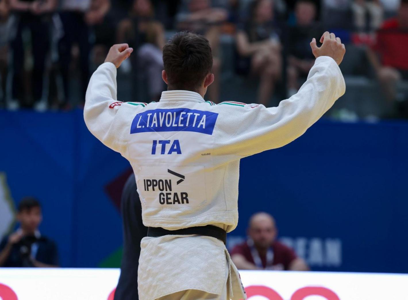 images/friuli_venezia_giulia/2023/medium/0623_Carlos-Ferreira-European-Judo-Championships-Cadets-Odivelas-2023-2023-273076.jpeg