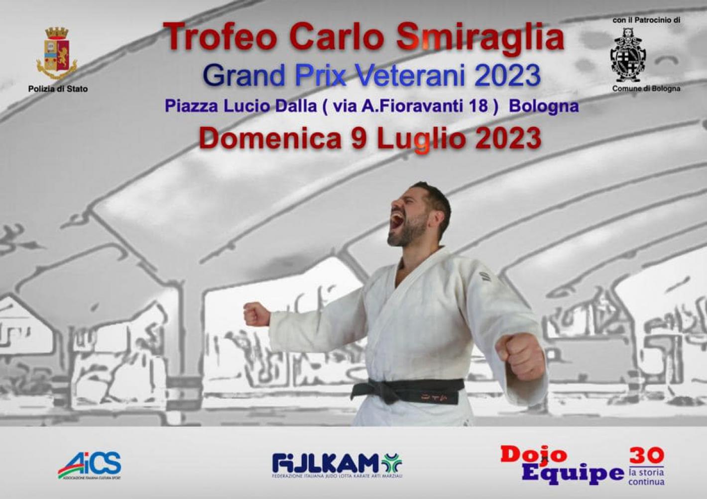 images/friuli_venezia_giulia/2023/medium/0706_grand_prix_veterani_bologna.jpg