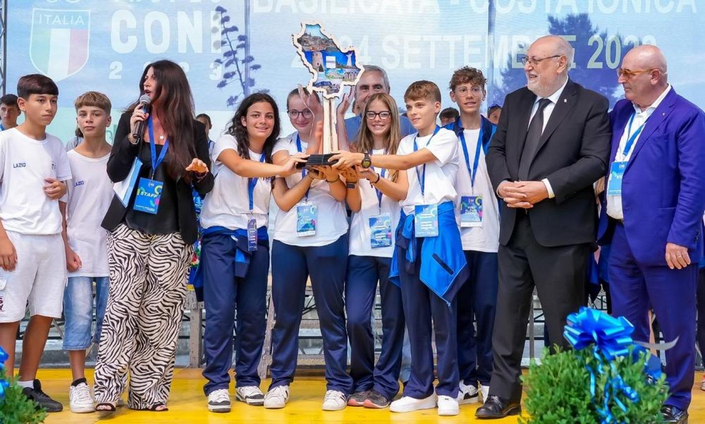 images/friuli_venezia_giulia/2023/medium/0925_trofeoconi2023.jpg