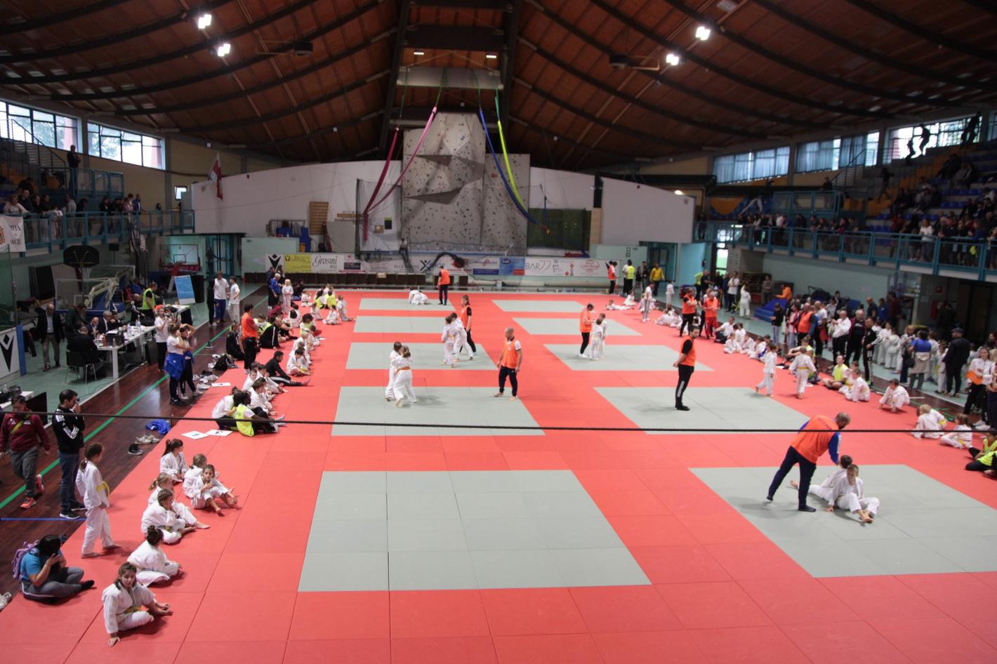 images/friuli_venezia_giulia/2023/medium/1029_criterium_sacile_2023.jpg