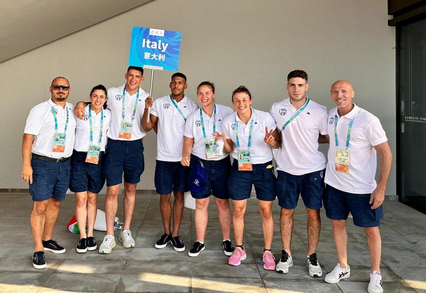 images/friuli_venezia_giulia/2023/medium/20230729_KKBedel-Team.jpg