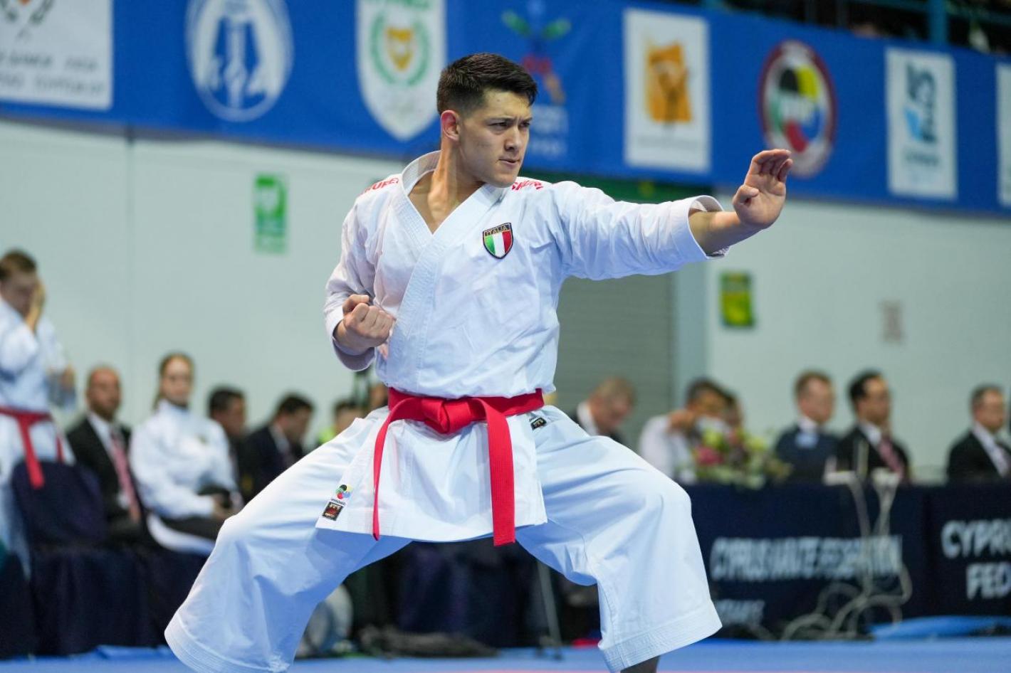 images/friuli_venezia_giulia/2023/medium/Alessio_Ghinami_U21_Kata_azione_2_Europei_Giovanili_2023.jpg