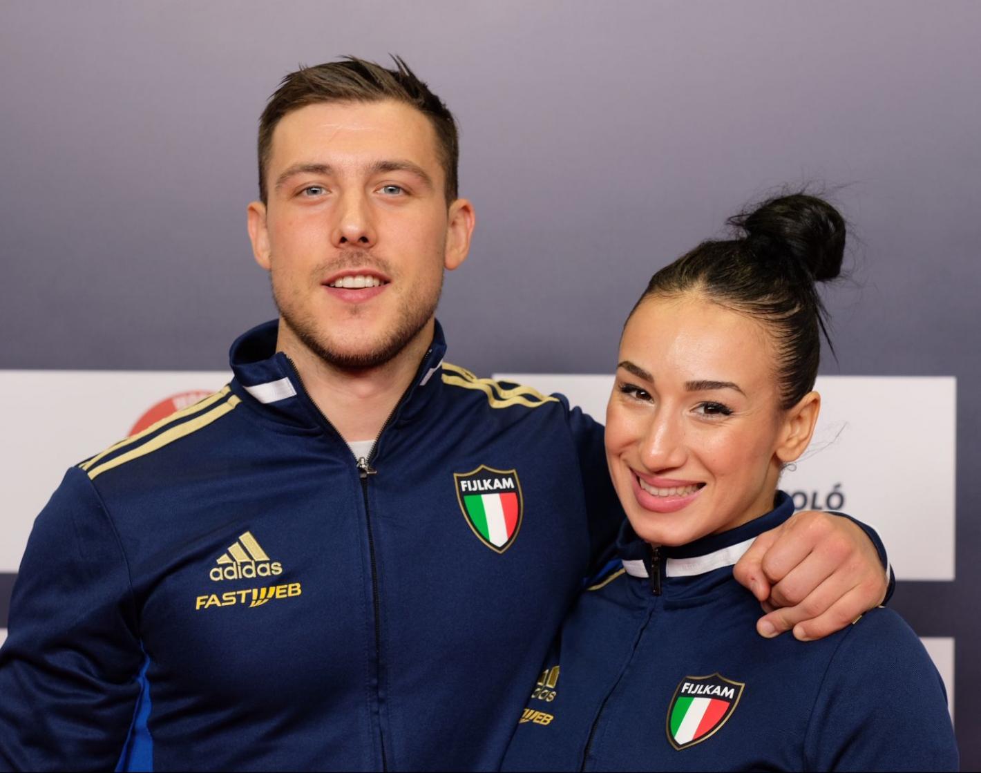 images/friuli_venezia_giulia/2023/medium/Busato_e_donofrio_mondiali_2023_budapest.jpeg