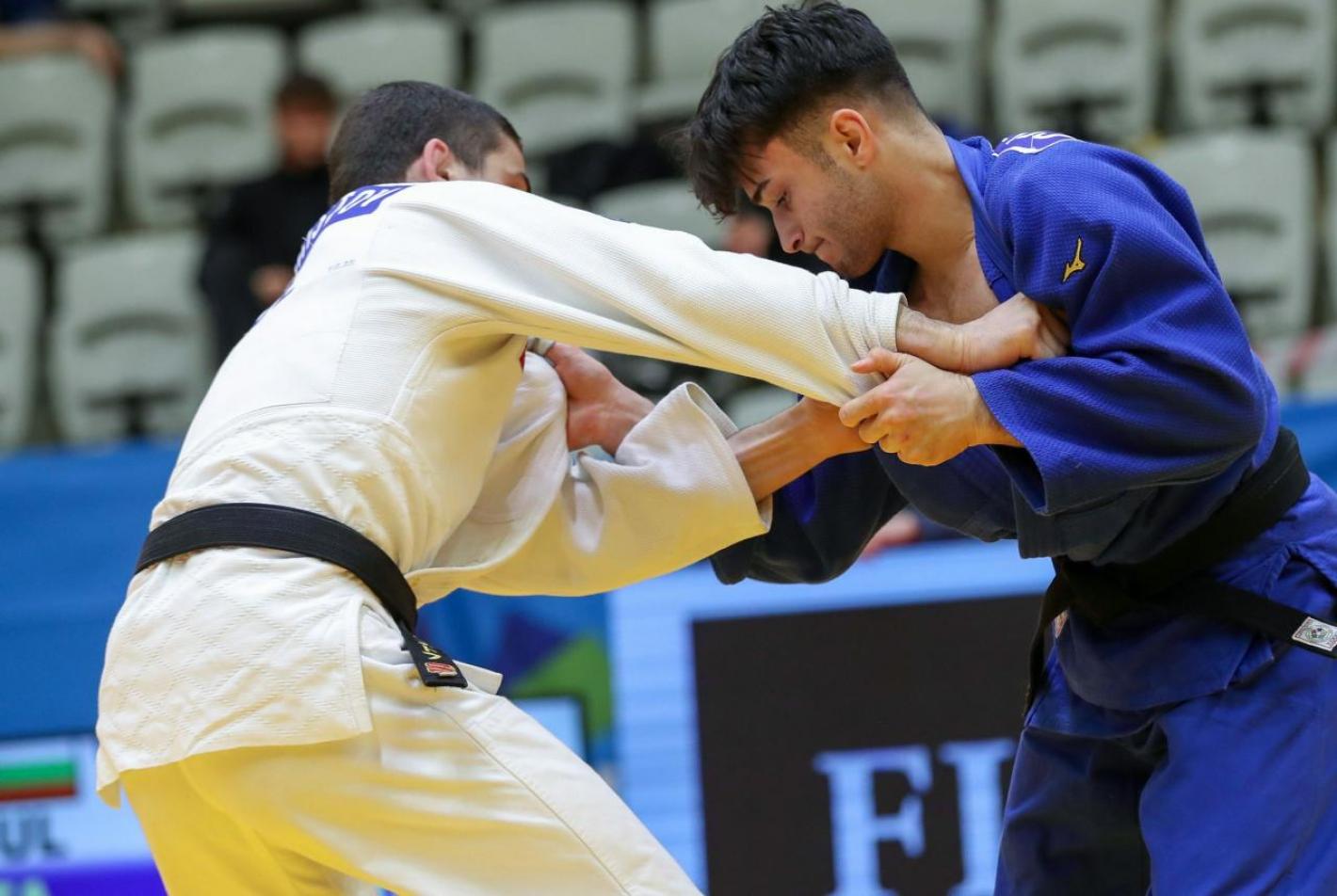 images/friuli_venezia_giulia/2023/medium/Carlos-Ferreira-Prague-European-Open-2022-2022-223792.jpg
