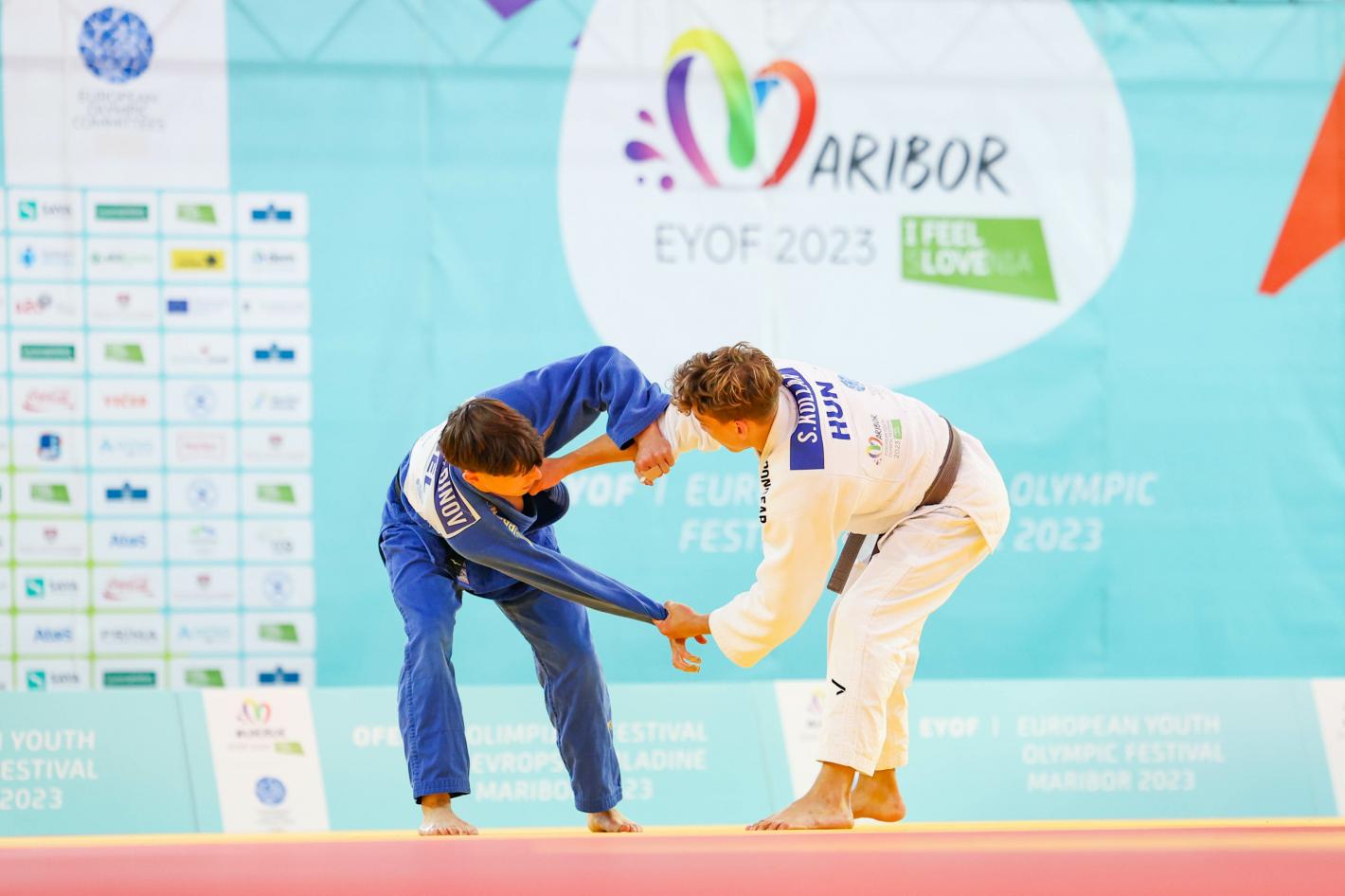 images/friuli_venezia_giulia/2023/medium/Gabi-Juan-European-Youth-Olympic-Festival-2023-2023-278751.jpg