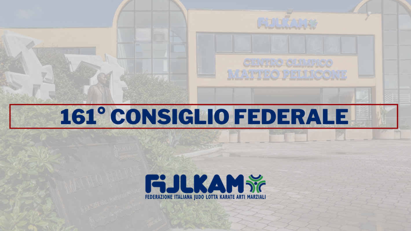 images/friuli_venezia_giulia/2023/medium/NEWS_Consiglio_federale_161.png