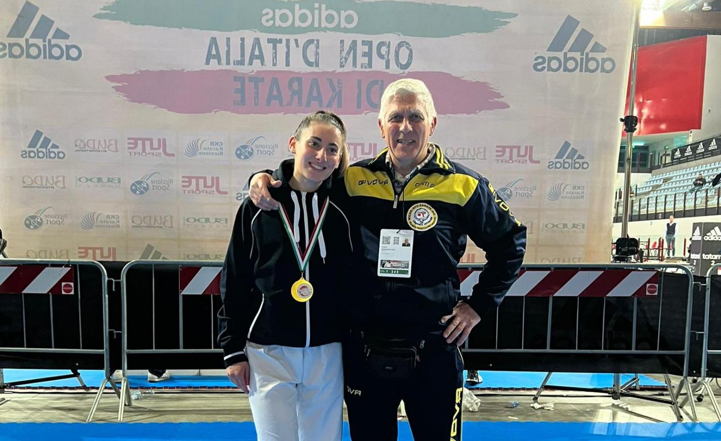 images/friuli_venezia_giulia/2023/medium/adidas_open_23.jpeg