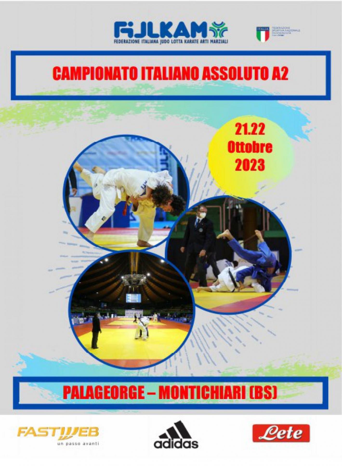 images/friuli_venezia_giulia/2023/medium/banner_910.jpg