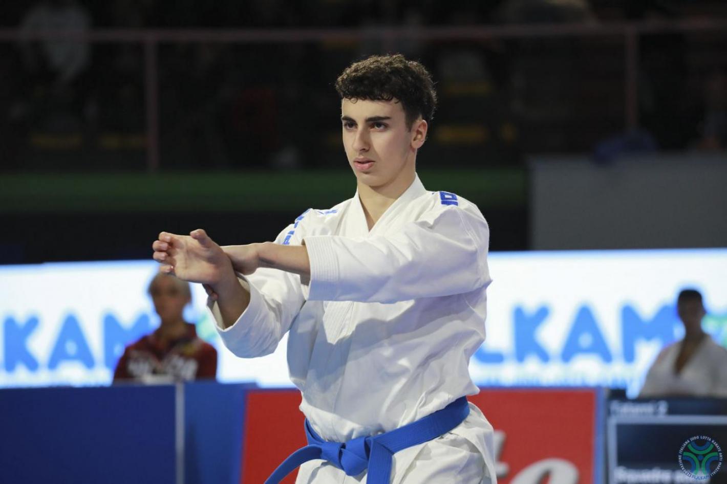 images/friuli_venezia_giulia/2023/medium/campionato_ita_karate_sq_m_giovanili_master_rapid_vs_gs_fiamme_oro_17_1_20230219_1778174627.jpg