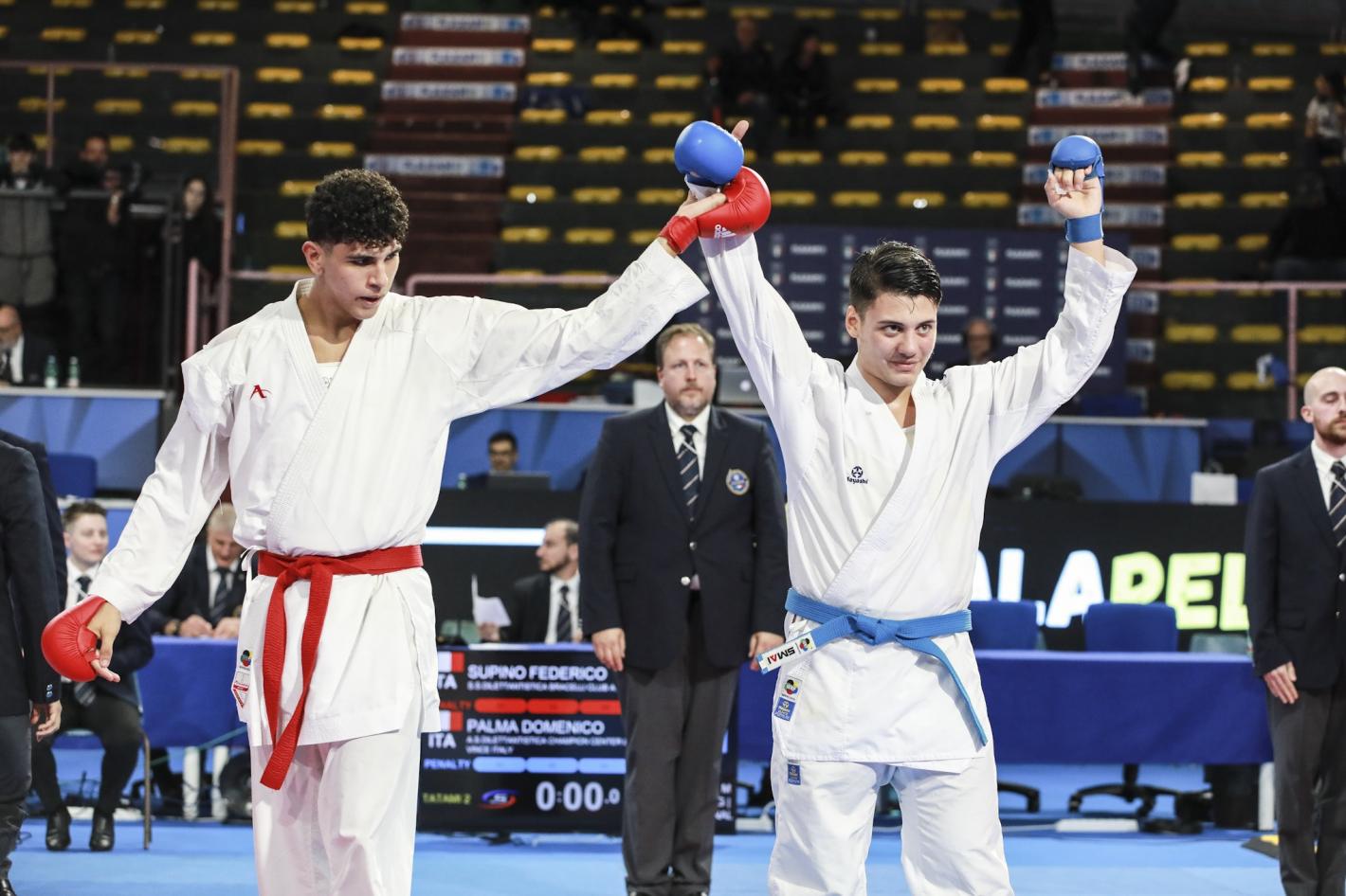 images/friuli_venezia_giulia/2023/medium/campionato_italiano_karate_ku_juniores_86kg_m_supino_vs_palma_7_1.jpeg