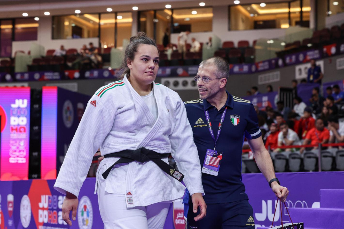 images/friuli_venezia_giulia/2023/medium/d357ea4b-ff34-45f2-a126-1809290d7e15.jpeg