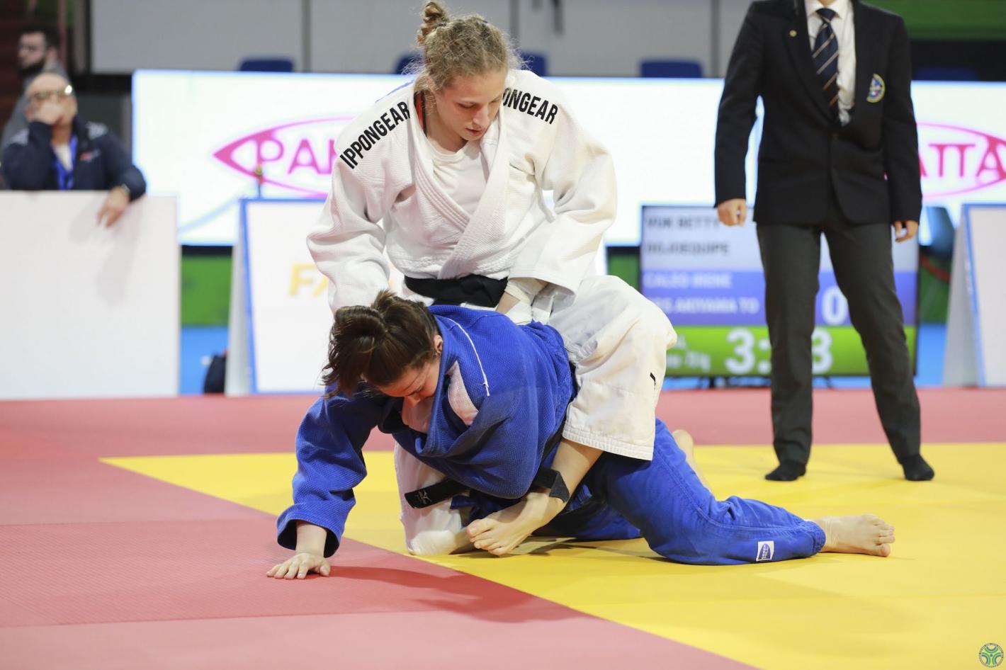 images/friuli_venezia_giulia/2023/medium/judo_coppa_italia_a1_Vuk_2.jpg