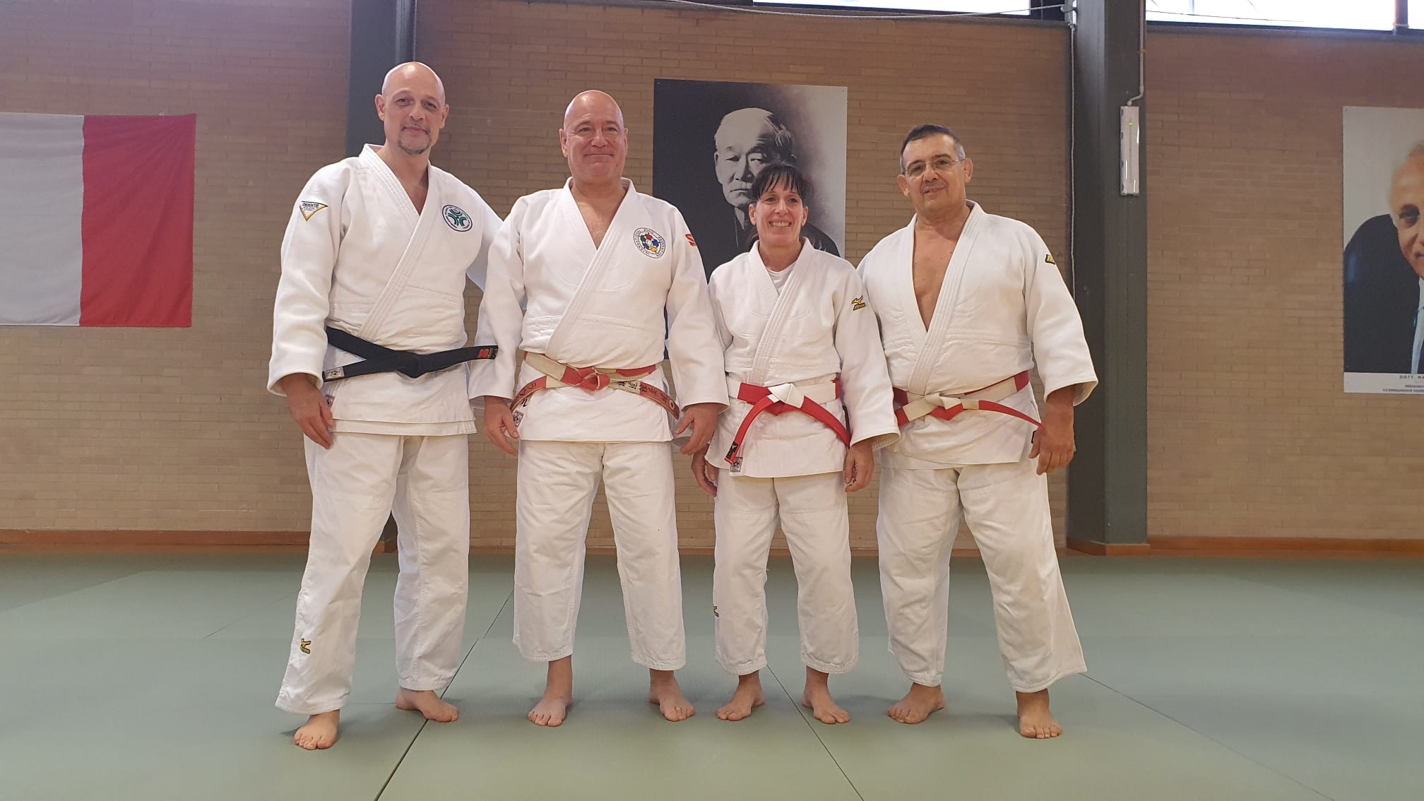 20231112 Kata Ostia 7