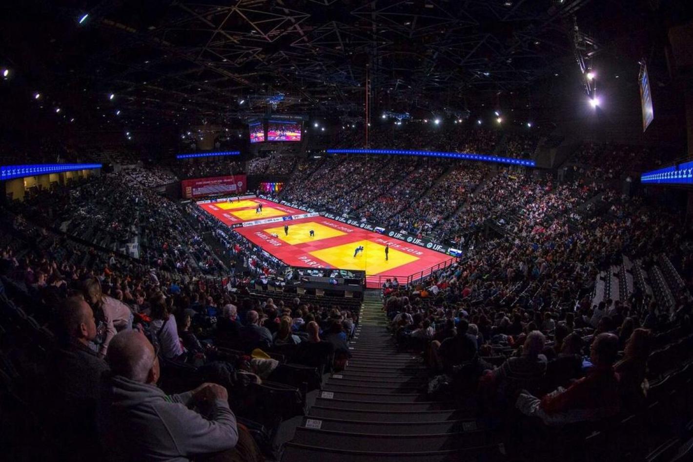images/friuli_venezia_giulia/2024/medium/0131_Paris_Grand_Slam-1.jpg