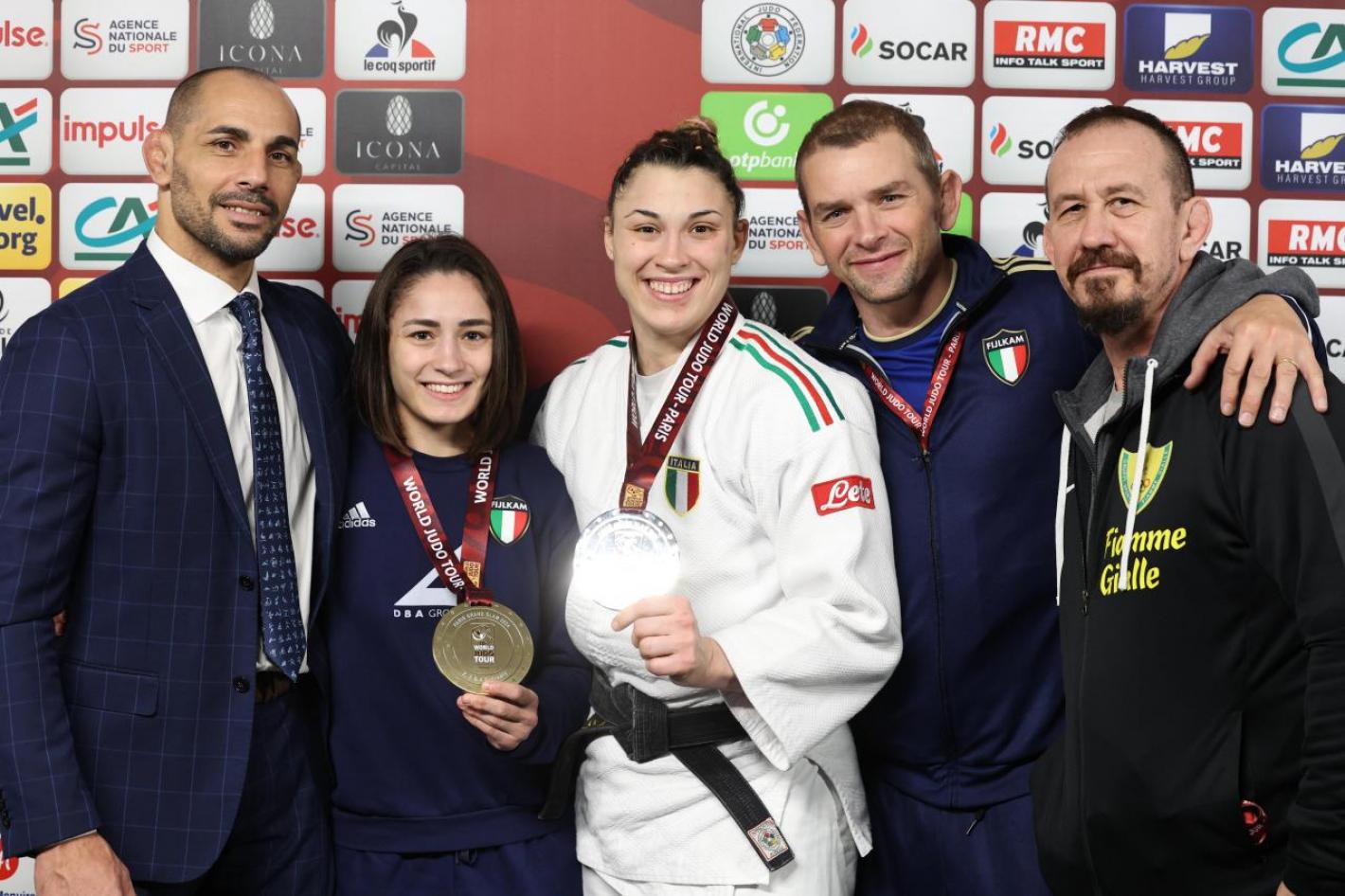images/friuli_venezia_giulia/2024/medium/0204_alice_bellandi_grand_slam_parigi.jpg